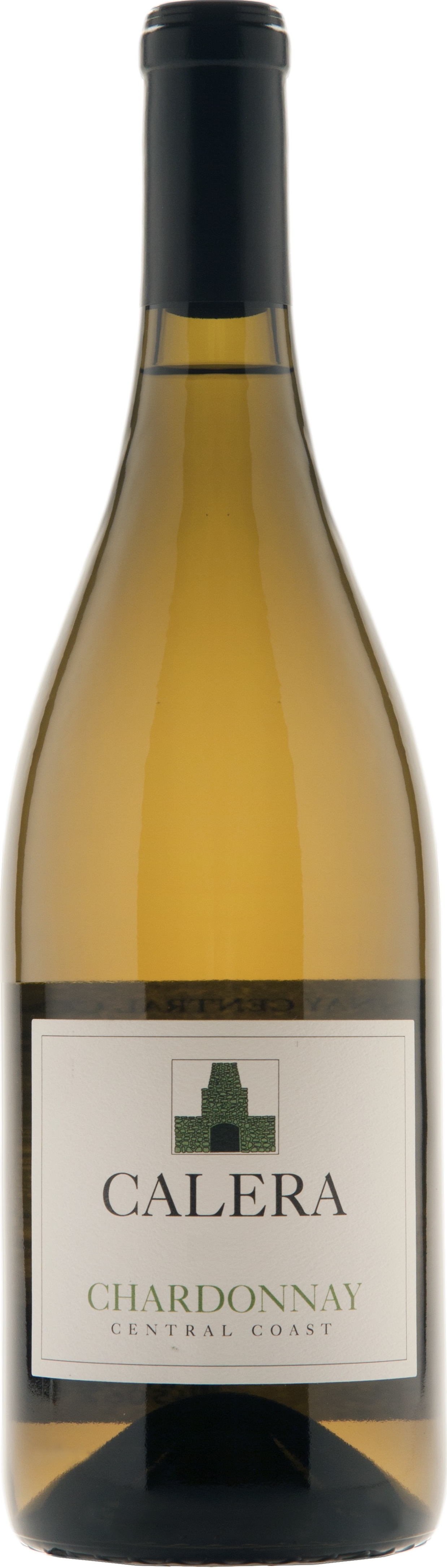 Calera Central Coast Chardonnay 2022