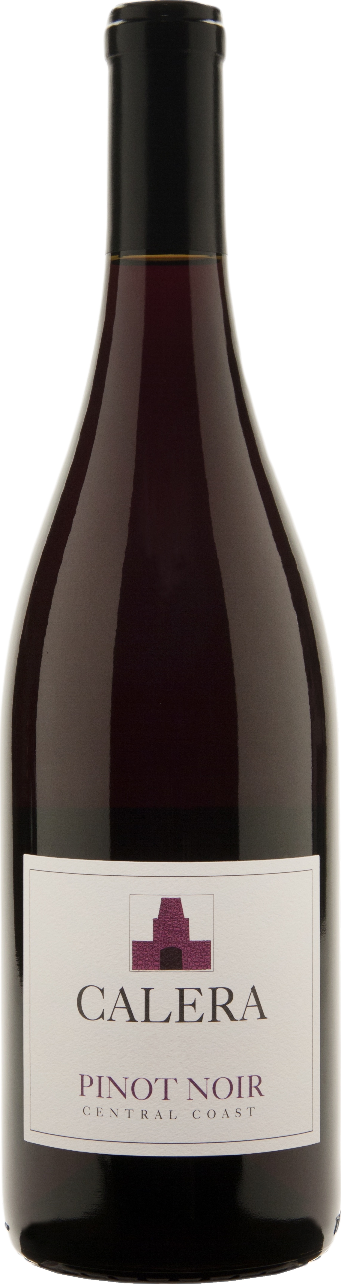 Calera Central Coast Pinot Noir 2021