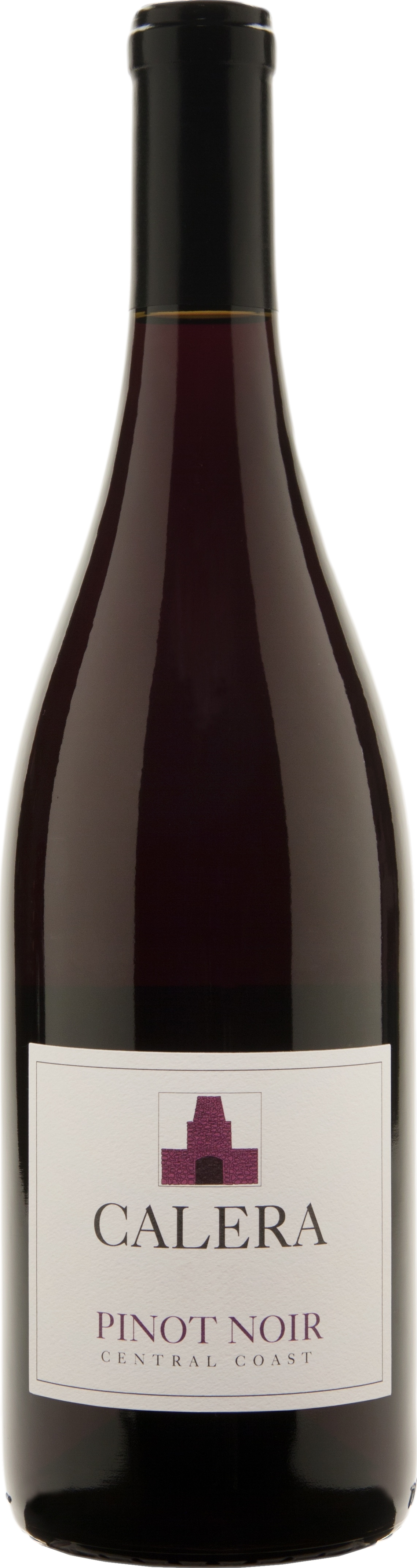 Calera Central Coast Pinot Noir 2023