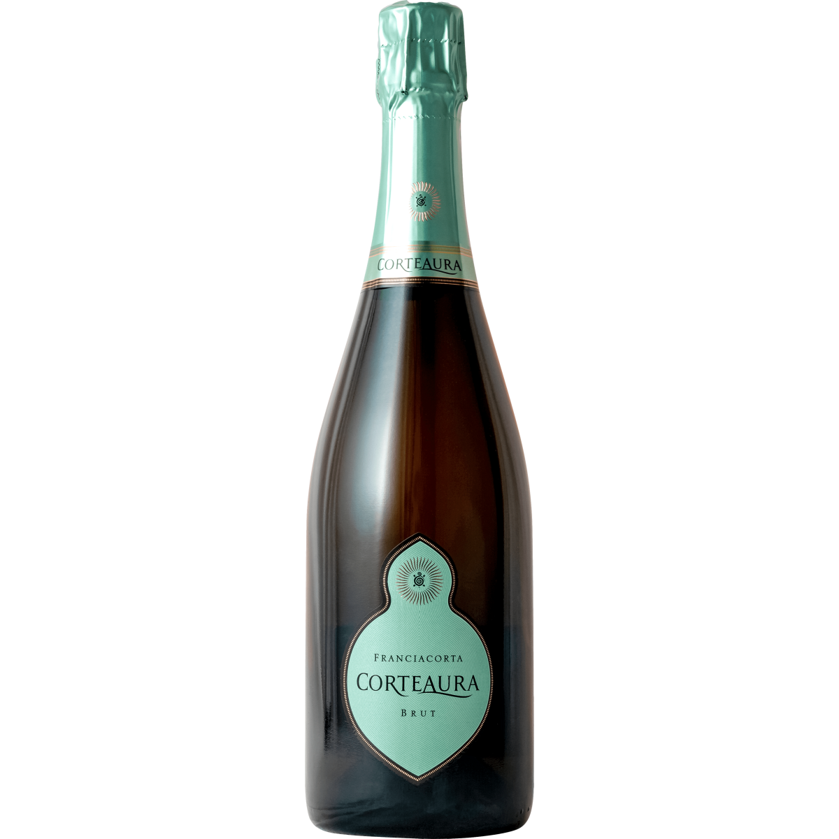 Corte Aura Franciacorta Brut | 8Wines Italia