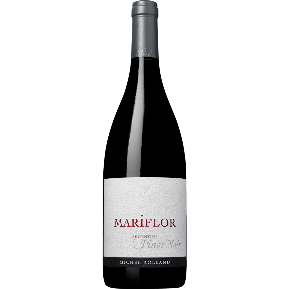 Michel Rolland Mariflor Pinot Noir 2014 | 8Wines Italia