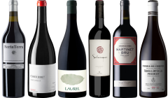 Cassetta Degustazione Premium Priorat
