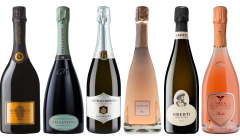 Cassetta Degustazione Premium Franciacorta
