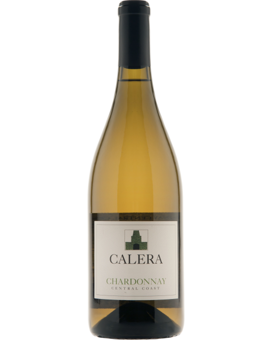 Calera Central Coast Chardonnay 2021