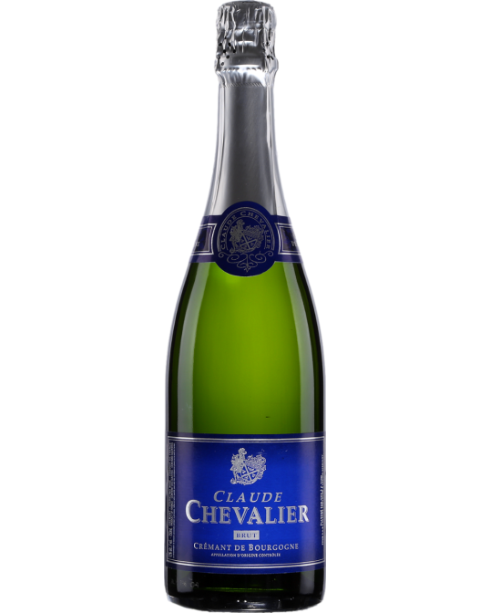 Domaine Chevalier Cremant de Bourgogne