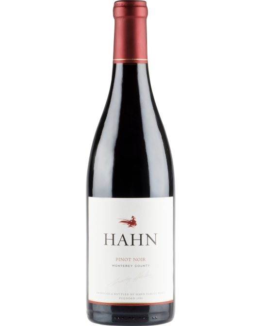 Hahn Pinot Noir 2020