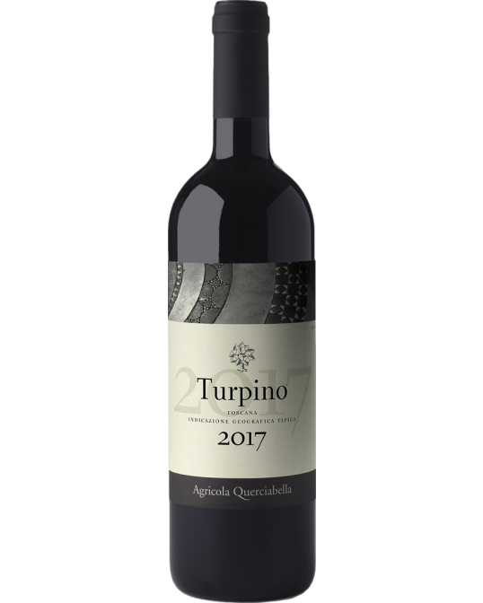 Querciabella Turpino 2019