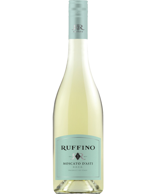 Ruffino Moscato d'Asti 2023