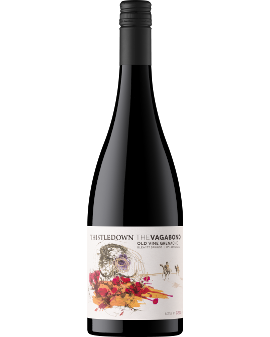 Thistledown Vagabond Grenache 2021