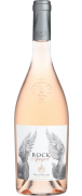 Chateau d'Esclans Rock Angel 2020 (Non Disponibile)