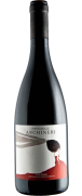 Pietradolce Archineri Etna Rosso 2020 (Non Disponibile)