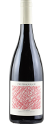 Pietradolce Etna Rosso 2022 (Non Disponibile)