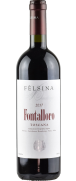Felsina Fontalloro 2017 (Non Disponibile)