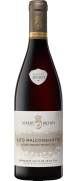 Albert Bichot Domaine du Clos Frantin Vosne-Romanee Premier Cru Les Malconsorts 2020 (Non Disponibile)
