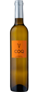 Belondrade Olio d’oliva