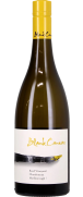 Blank Canvas Reed Chardonnay 2022 (Non Disponibile)