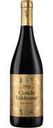 Bodegas Valdemar Conde de Valdemar Gran Reserva 2017 (Non Disponibile)