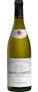 Bouchard Pere & Fils Beaune du Chateau Premier Cru Blanc 2019 (Non Disponibile)