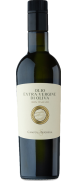 Campo alla Sughera Olio d’oliva