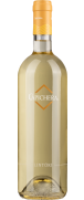 Capichera Lintori Vermentino Sardegna 2024 (Non Disponibile)
