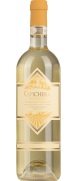 Capichera Vign'Angena Vermentino 2023 (Non Disponibile)