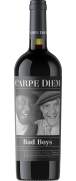 Carpe Diem Bad Boys 2019 (Non Disponibile)