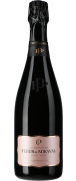 Champagne Fleur de Miraval Exclusivement Rose ER3 (Non Disponibile)