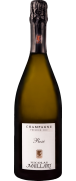 Champagne Nicolas Maillart Rose Premier Cru