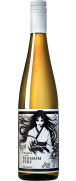 Charles Smith Charles and Blossom Fury Riesling 2024 (Non Disponibile)