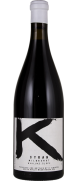 Charles Smith K Vintners Milbrandt Syrah 2022 (Non Disponibile)