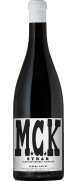 Charles Smith K Vintners Motor City Kitty Syrah 2022 (Non Disponibile)