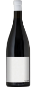 Charles Smith K Vintners The Boy Grenache 2021 (Non Disponibile)