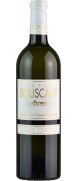 Chateau Bouscaut Blanc 2015 (Non Disponibile)