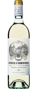 Chateau Carbonnieux Blanc 2020 (Non Disponibile)