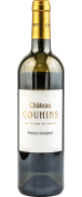 Chateau Couhins Blanc 2015 (Non Disponibile)