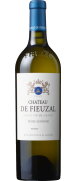 Chateau de Fieuzal Blanc 2015 (Non Disponibile)
