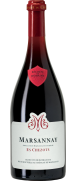 Chateau de Marsannay Marsannay Es Chezots 2021 (Non Disponibile)