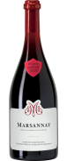 Chateau de Marsannay Rouge 2020 (Non Disponibile)