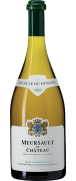 Chateau de Meursault Meursault du Chateau 2023