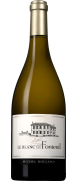 Chateau Fontenil Le Blanc de Fontenil 2020 (Non Disponibile)