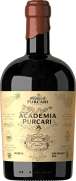 Chateau Purcari Academia Viorica 2021 (Non Disponibile)