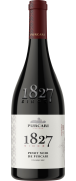 Chateau Purcari Limited Edition Pinot Noir 2023 (Non Disponibile)