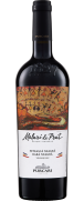 Chateau Purcari Maluri de Prut 2021 (Non Disponibile)