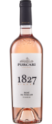 Chateau Purcari Rose de Purcari 2023 (Non Disponibile)