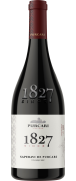 Chateau Purcari Limited Edition Saperavi 2022 (Non Disponibile)