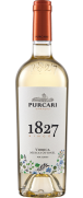 Chateau Purcari Viorica Muscat de Purcari 2025