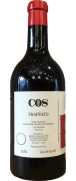 COS Frappato 2022 (Non Disponibile)