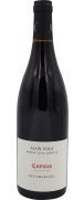 Domaine Alain Voge Cornas Les Chailles 2020 (Non Disponibile)