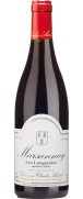 Domaine Charles Audoin Marsannay Les Longeroies 2022 (Non Disponibile)
