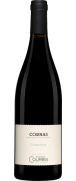 Domaine Courbis Cornas Champelrose 2021 (Non Disponibile)